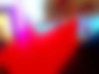 Live cam show with slitLUTpup - Pump on Camversity