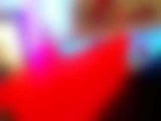 Live cam show with slitLUTpup - White on CamSodaAdn | united states