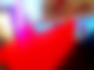 Live cam show with slitLUTpup - Spank on CamSodaAdn