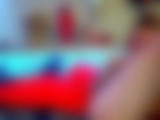slitLUTpup's Live Sex Cam Show