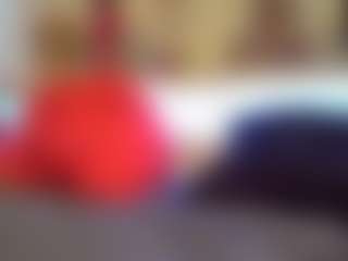 slitLUTpup's Live Sex Cam Show