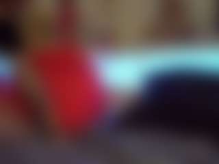 slitLUTpup's Live Sex Cam Show