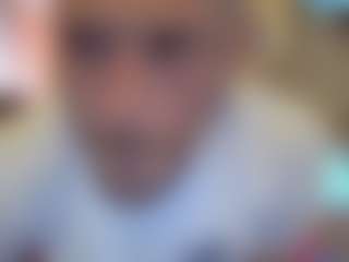slitLUTpup's Live Sex Cam Show