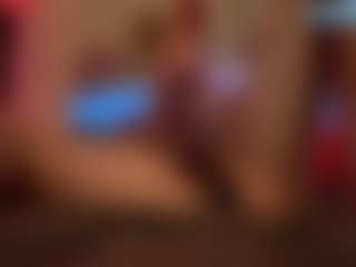 slitLUTpup's Live Sex Cam Show