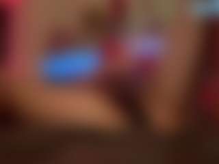 slitLUTpup's Live Sex Cam Show
