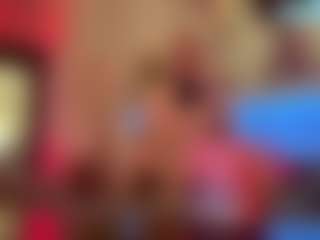 slitLUTpup's Live Sex Cam Show