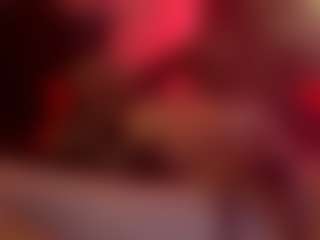 Live cam show with slitLUTpup - White on Camsoda | united states