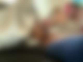slitLUTpup's Live Sex Cam Show