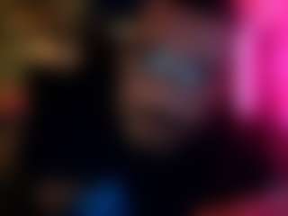 slitLUTpup's Live Sex Cam Show