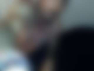 slitLUTpups Live-Sex-Cam-Show