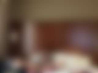 slitLUTpup's Live Sex Cam Show