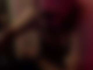 slitLUTpup's Live Sex Cam Show