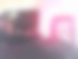 Live cam show with slitLUTpup - Asshole on madthumbs
