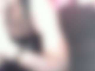 Live cam show with slitLUTpup - Blue Eyes on madthumbs