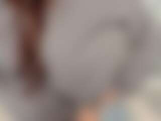 Miss007's Live Sex Cam Show