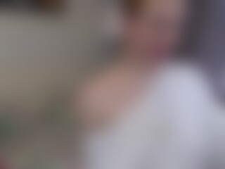 MuscleGirl's Live Sex Cam Show