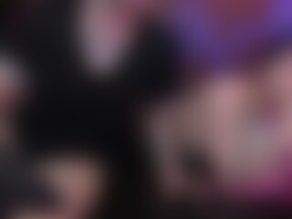 BrainandBritany's Live Sex Cam Show