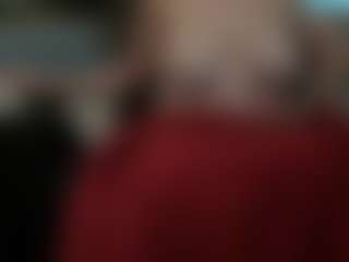 Live cam show with carolineford - Housewife on anonymated.com