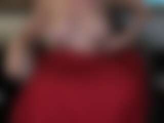 Live cam show with carolineford - Blonde Hair on pussylord.com
