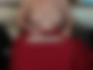 Live cam show with carolineford - Blonde Hair on SxyPornLive