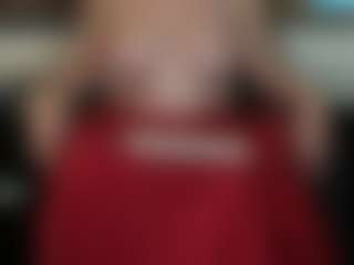 Live cam show with carolineford - Wife on Nude Live Now
