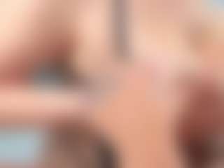 kyrrax23's Live Sex Cam Show