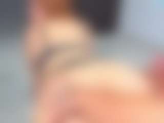 kyrrax23's Live Sex Cam Show