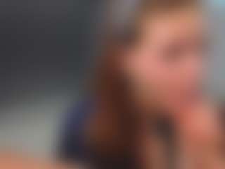 Live cam show with kyrrax23 - Sex on https://playwithruby.com