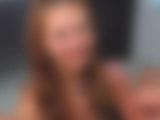 kyrrax23's Live Sex Cam Show