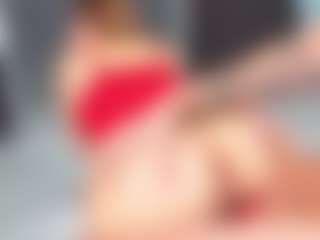 kyrrax23's Live Sex Cam Show
