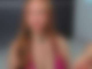 kyrrax23's Live Sex Cam Show