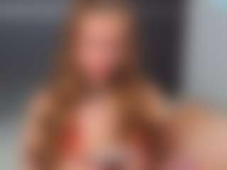kyrrax23's Live Sex Cam Show