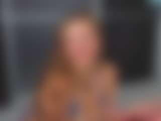 kyrrax23's Live Sex Cam Show