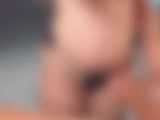 kyrrax23's Live Sex Cam Show