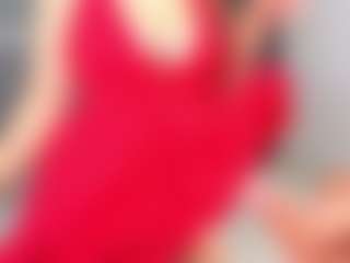 kyrrax23's Live Sex Cam Show