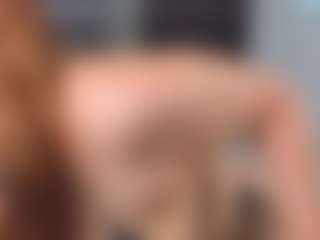 kyrrax23's Live Sex Cam Show