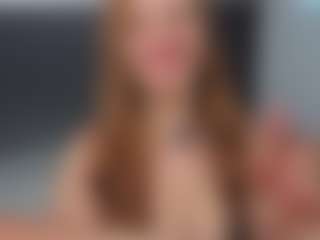 kyrrax23's Live Sex Cam Show