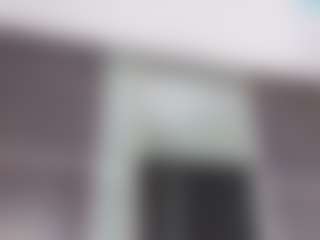 kyrrax23's Live Sex Cam Show