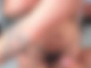 kyrrax23's Live Sex Cam Show