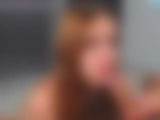 kyrrax23's Live Sex Cam Show