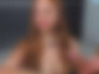 kyrrax23's Live Sex Cam Show