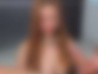 kyrrax23's Live Sex Cam Show
