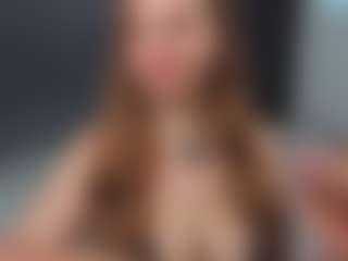 kyrrax23's Live Sex Cam Show