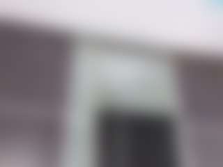 kyrrax23's Live Sex Cam Show