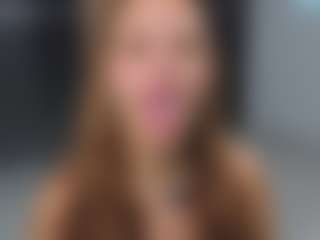 kyrrax23's Live Sex Cam Show