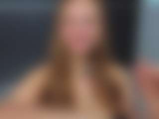 kyrrax23's Live Sex Cam Show