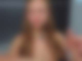 kyrrax23's Live Sex Cam Show