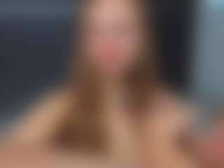 kyrrax23's Live Sex Cam Show