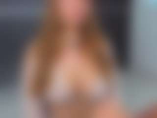 kyrrax23's Live Sex Cam Show