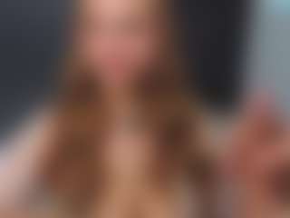 kyrrax23's Live Sex Cam Show